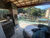 Apartamento, 1 quarto, 10 m² - Foto 9