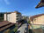 Apartamento, 1 quarto, 10 m² - Foto 11