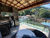 Apartamento, 1 quarto, 10 m² - Foto 12