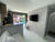 Apartamento, 1 quarto, 10 m² - Foto 4