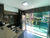 Apartamento, 1 quarto, 10 m² - Foto 3