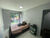 Apartamento, 1 quarto, 10 m² - Foto 7