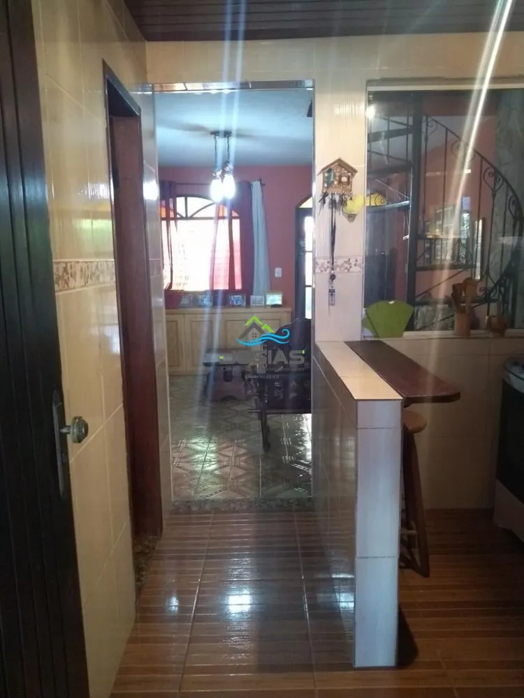 Casa, 3 quartos - Foto 19