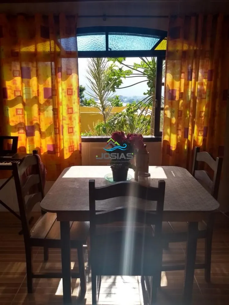 Casa, 3 quartos - Foto 18
