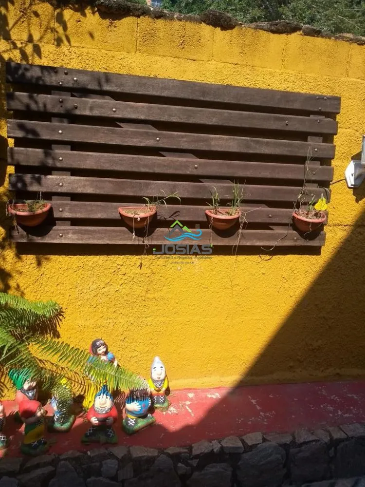 Casa, 3 quartos - Foto 8