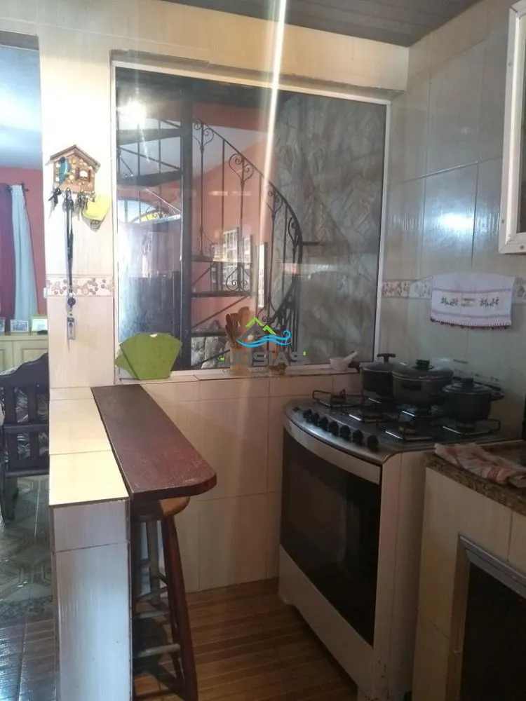 Casa, 3 quartos - Foto 13