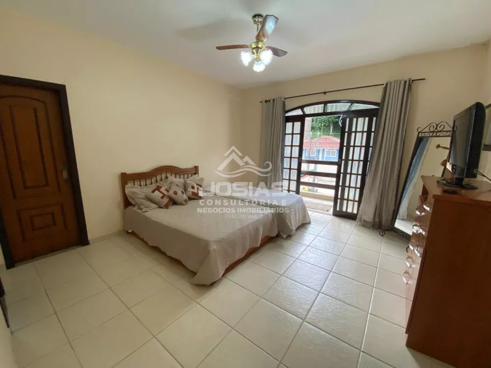 Casa de Condomínio, 4 quartos - Foto 14