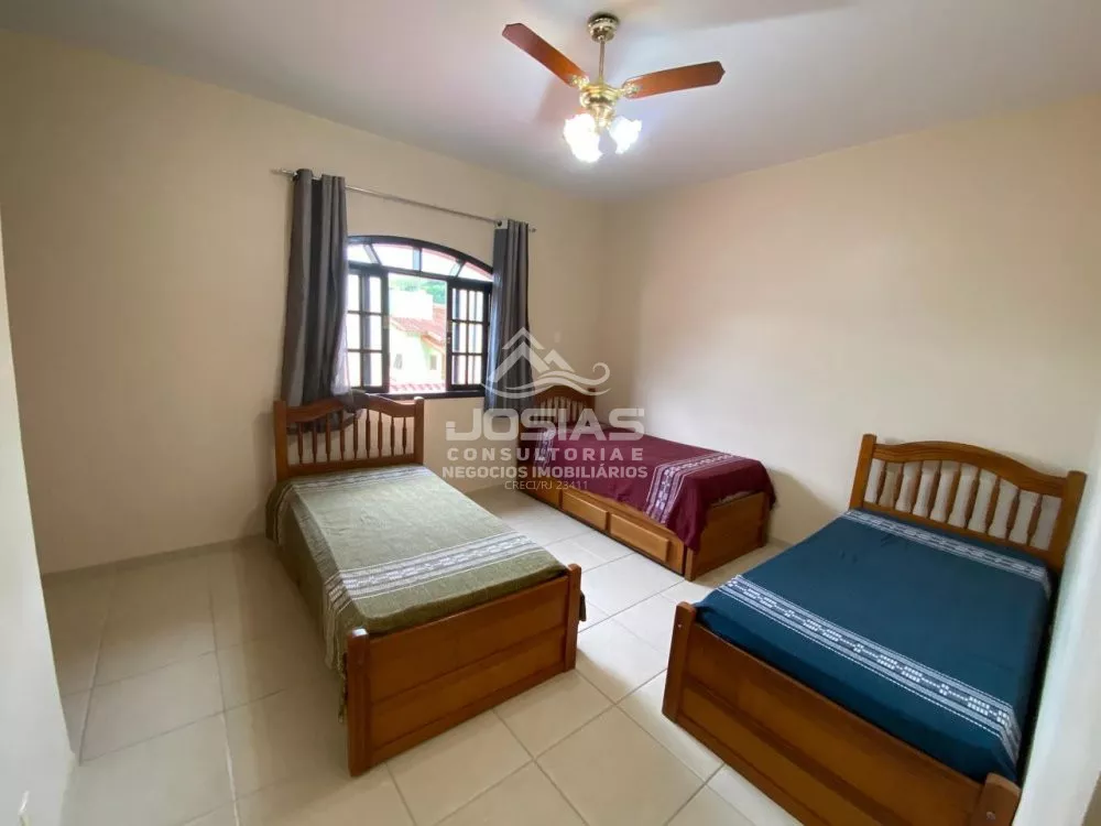 Casa de Condomínio, 4 quartos - Foto 16