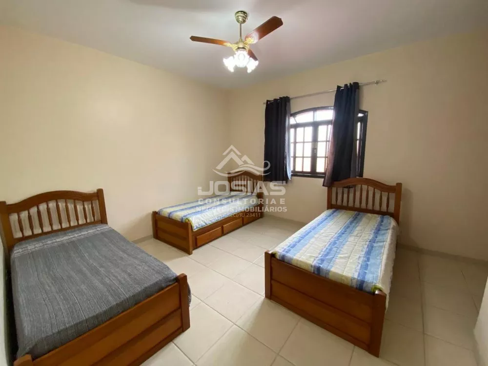 Casa de Condomínio, 4 quartos - Foto 15