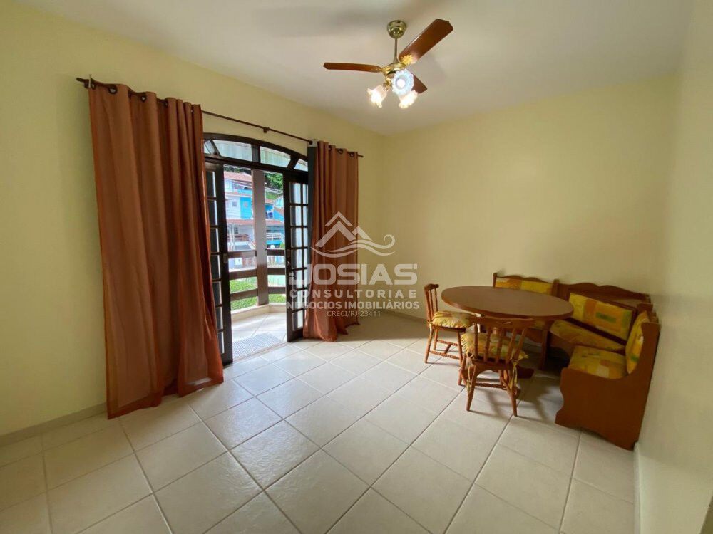 Casa de Condomínio, 4 quartos - Foto 12