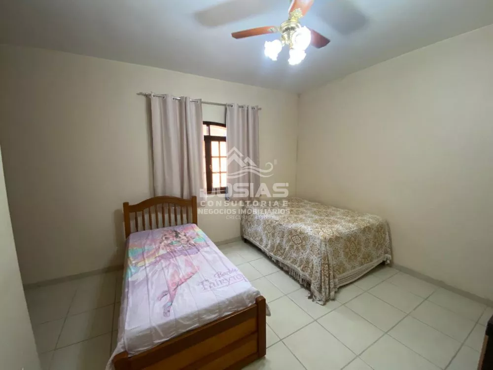 Casa de Condomínio, 4 quartos - Foto 17