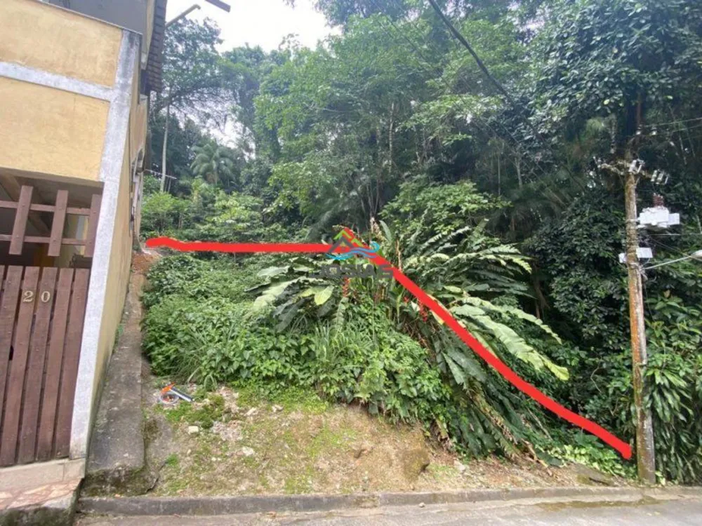 Terreno - Foto 3