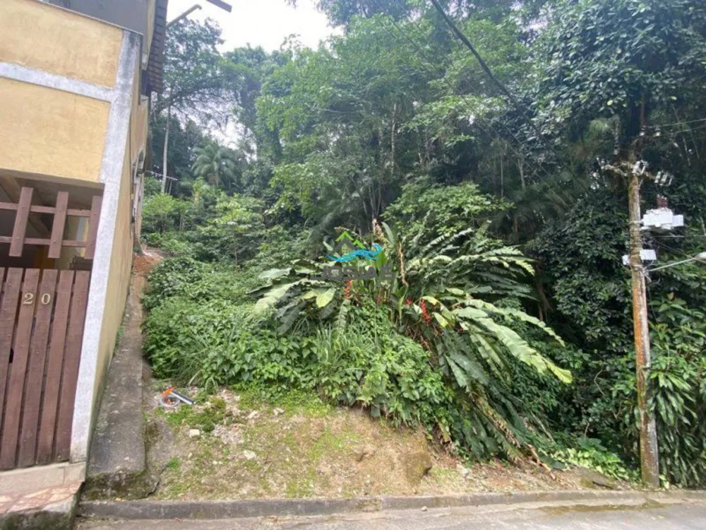 Terreno - Foto 6