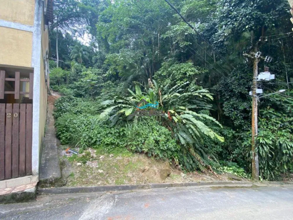 Terreno - Foto 1