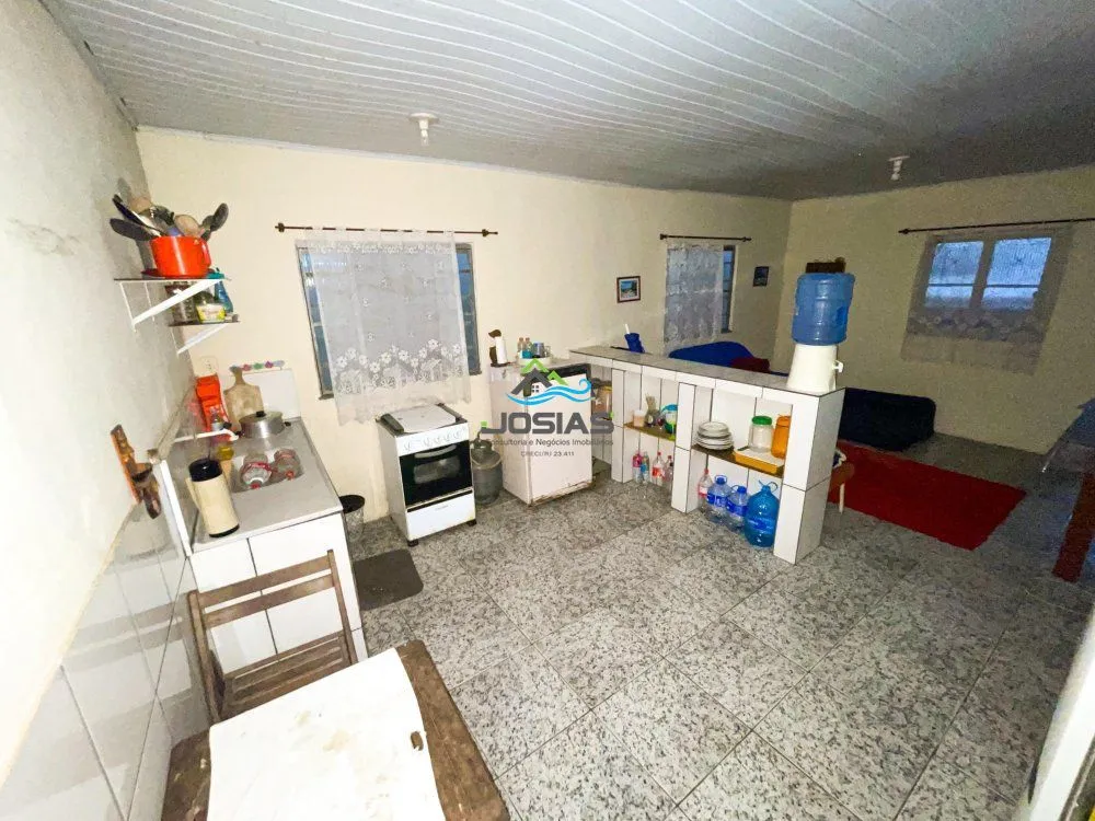 Casa, 1 quarto - Foto 7