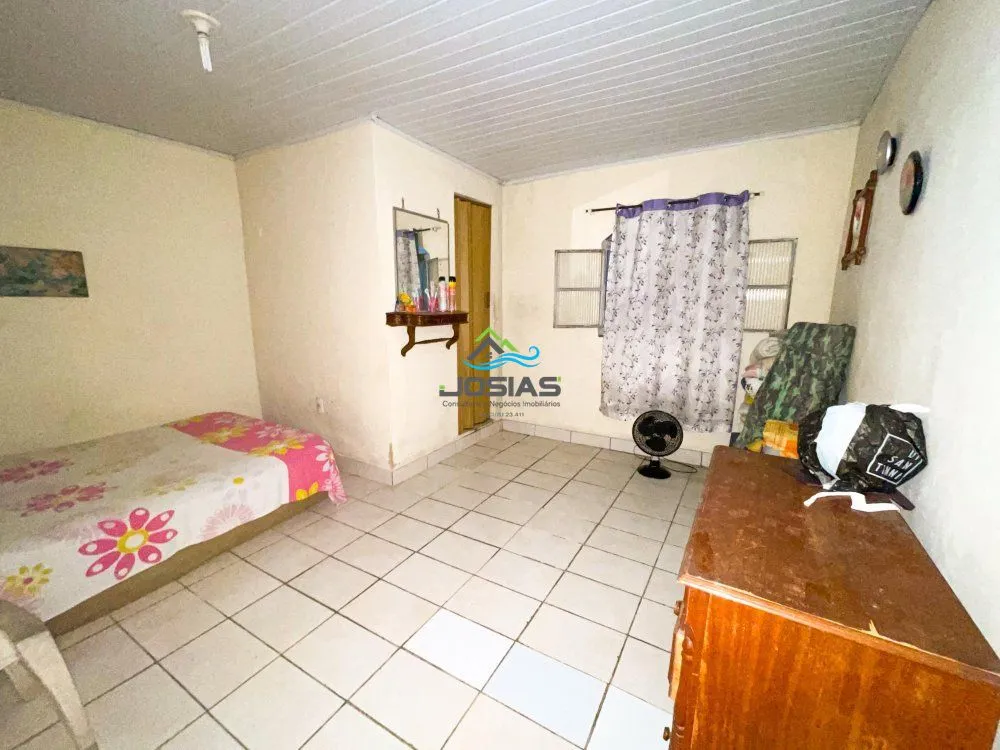 Casa, 1 quarto - Foto 8