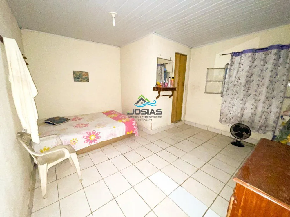 Casa, 1 quarto - Foto 6