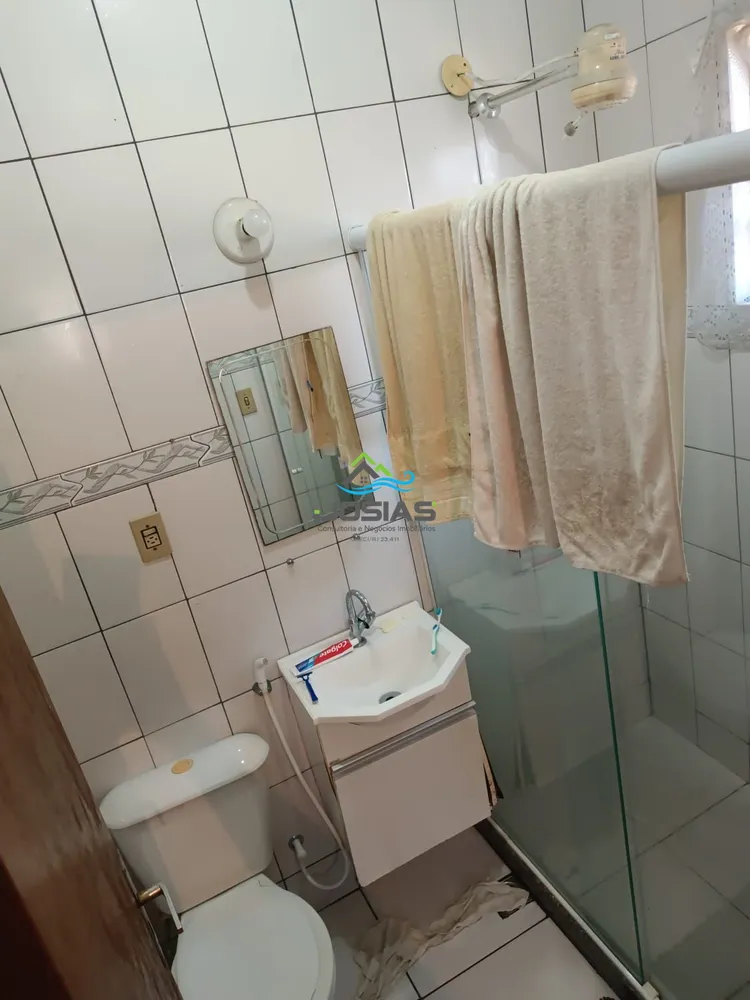 Casa, 2 quartos, 100 m² - Foto 8