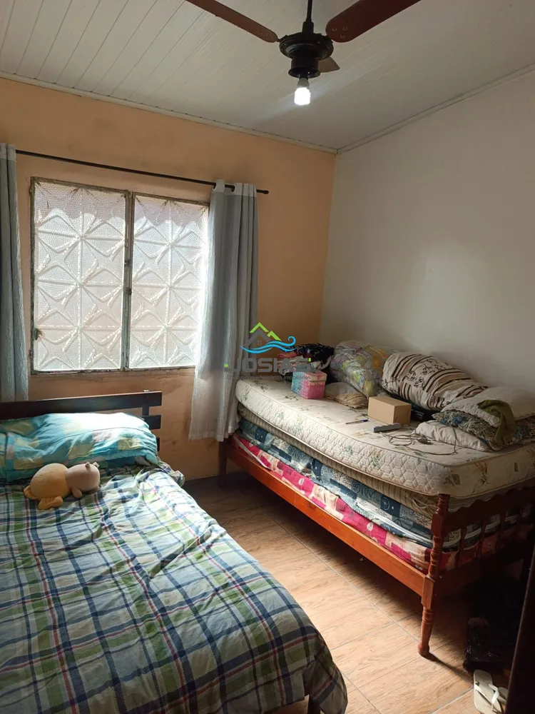 Casa, 2 quartos, 100 m² - Foto 17