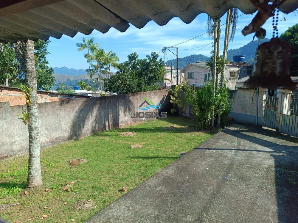 Casa, 2 quartos, 100 m² - Foto 15