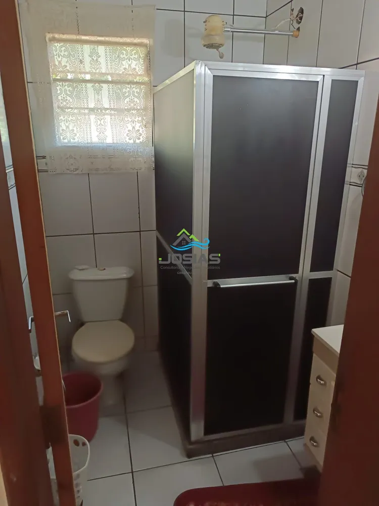 Casa, 2 quartos, 100 m² - Foto 10