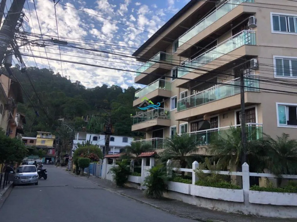 Apartamento, 2 quartos - Foto 11