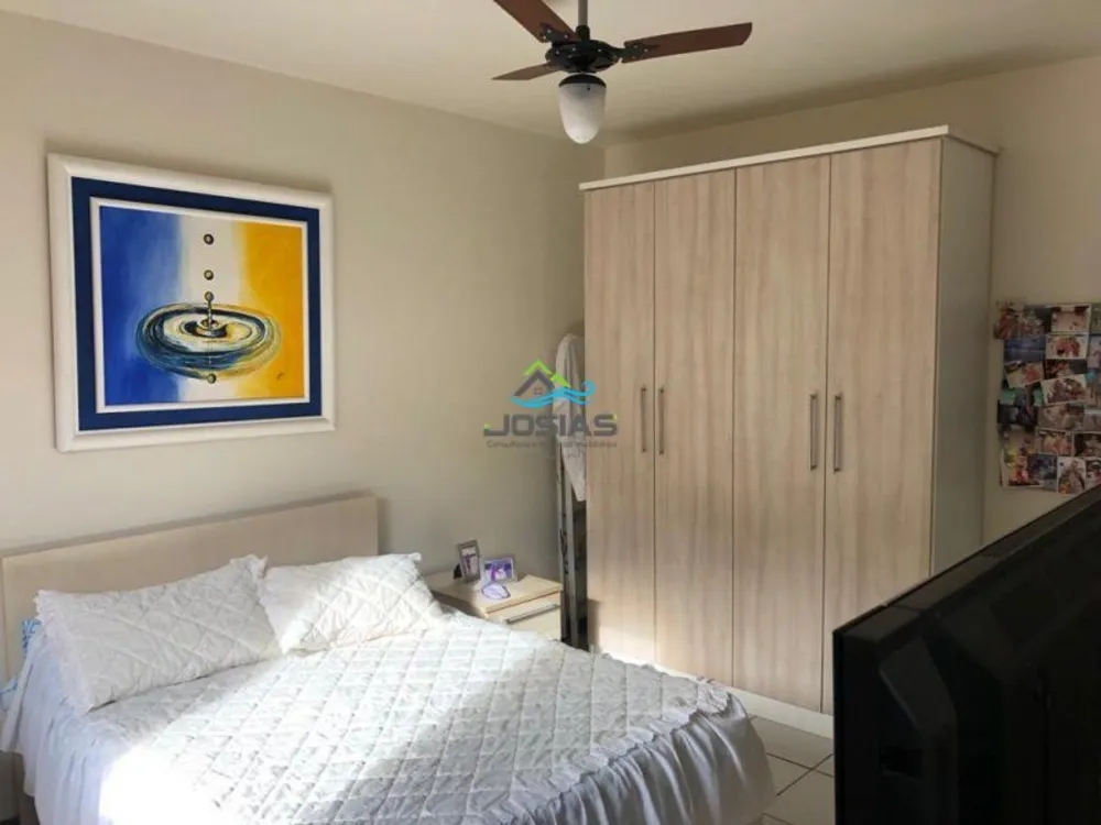 Apartamento, 2 quartos - Foto 9