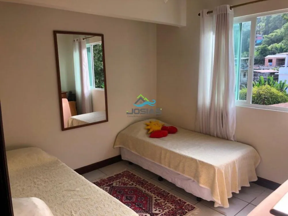 Apartamento, 2 quartos - Foto 10