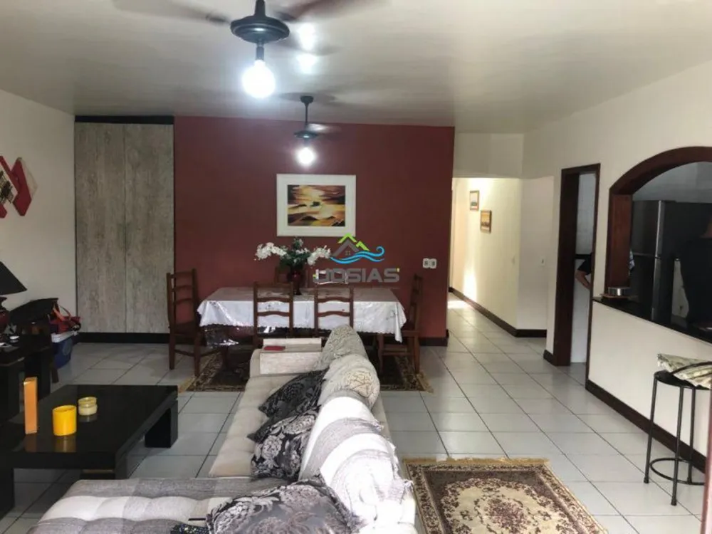 Apartamento, 2 quartos - Foto 8