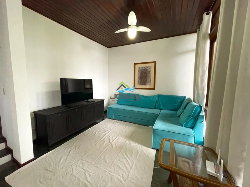 Casa de Condomínio, 5 quartos - Foto 5