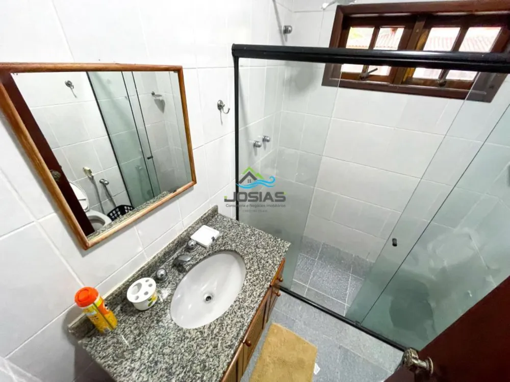 Casa de Condomínio, 5 quartos - Foto 9