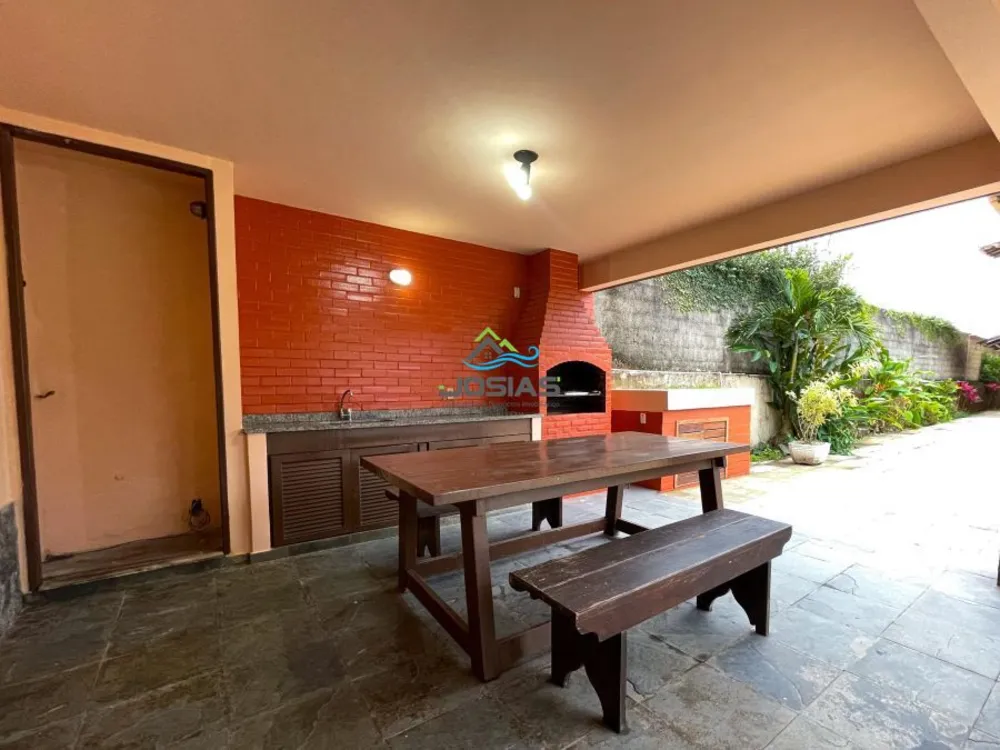 Casa de Condomínio, 5 quartos - Foto 4