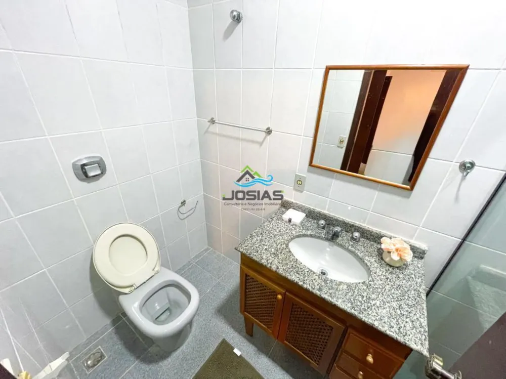 Casa de Condomínio, 5 quartos - Foto 8