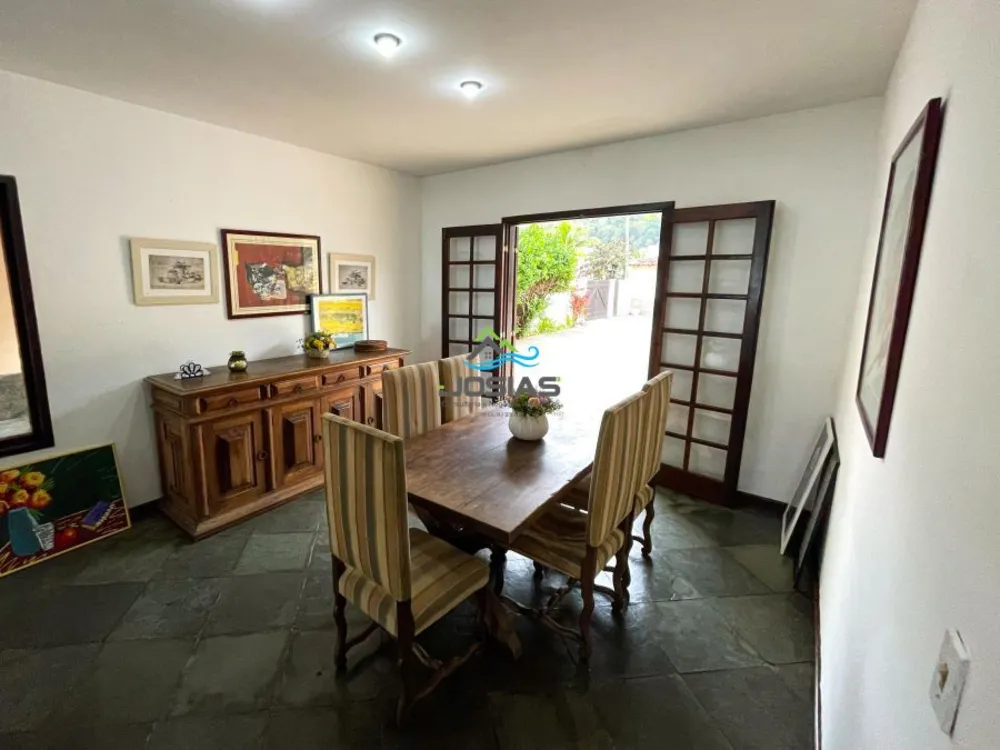 Casa de Condomínio, 5 quartos - Foto 7
