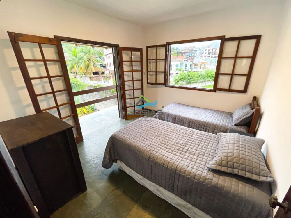 Casa de Condomínio, 5 quartos - Foto 8