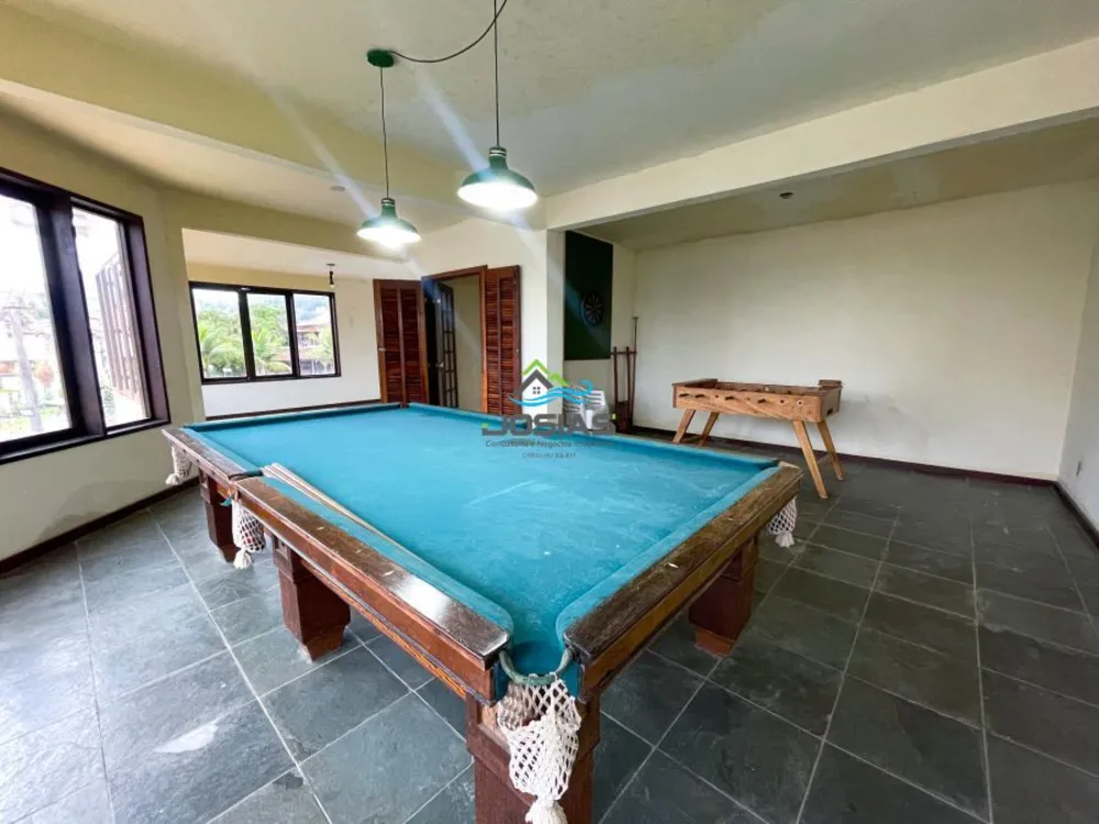 Casa de Condomínio, 5 quartos - Foto 6
