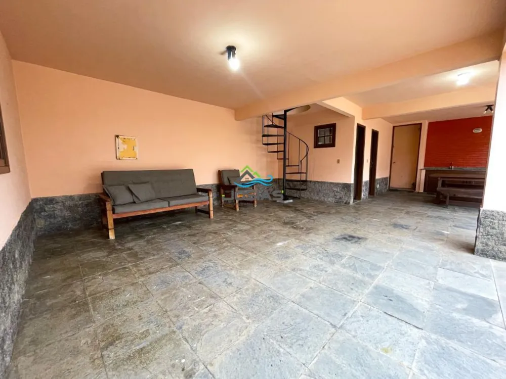 Casa de Condomínio, 5 quartos - Foto 7