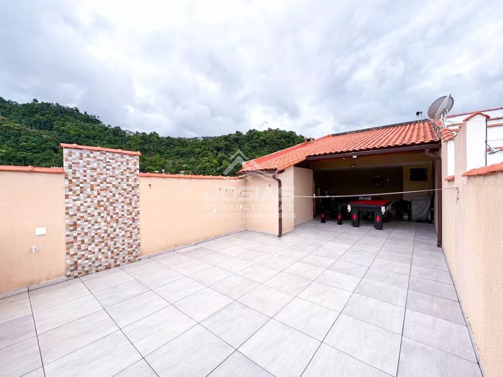 Casa, 2 quartos, 40 m² - Foto 11