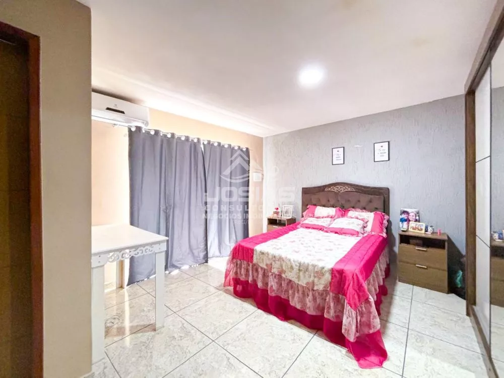 Casa, 2 quartos, 40 m² - Foto 5