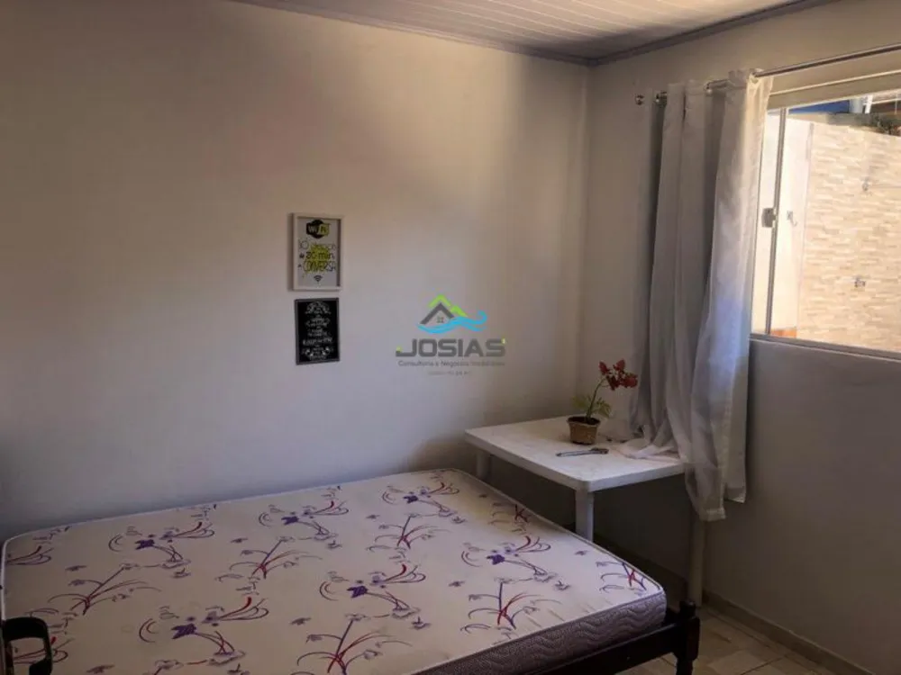Casa, 3 quartos - Foto 15