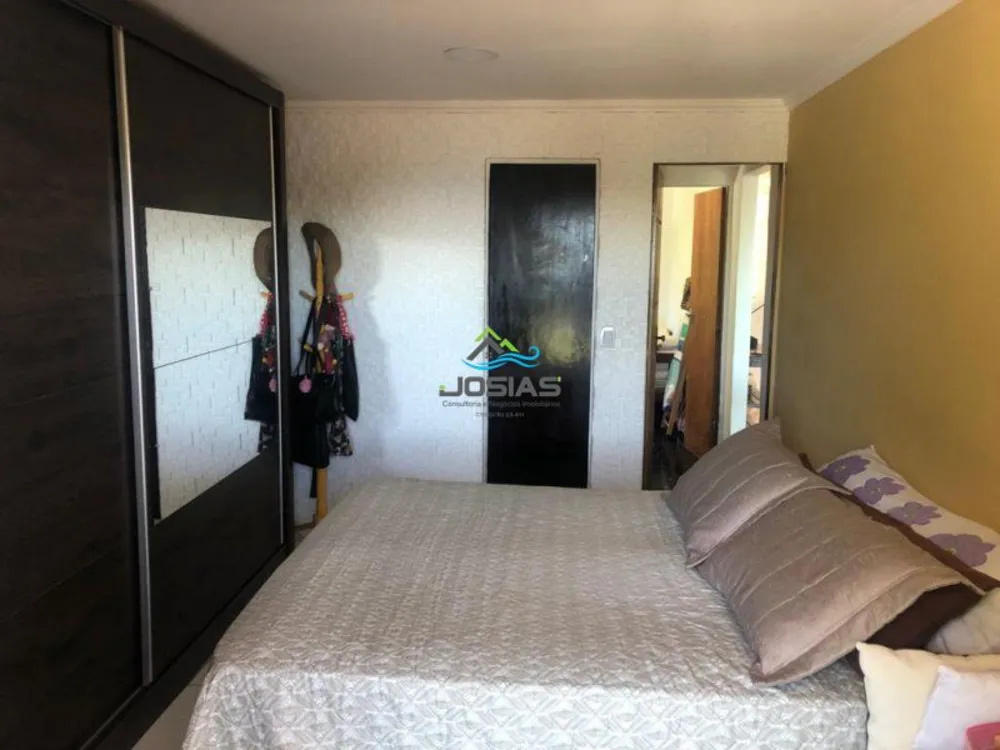 Casa, 3 quartos - Foto 14