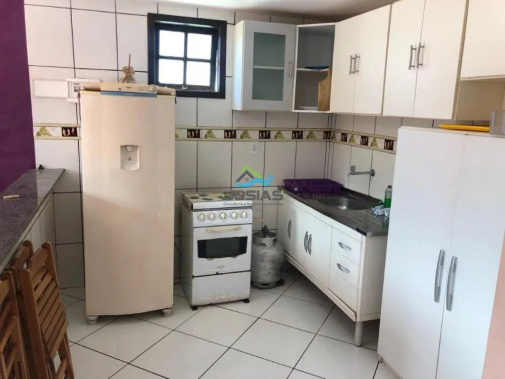 Sobrado, 2 quartos - Foto 6