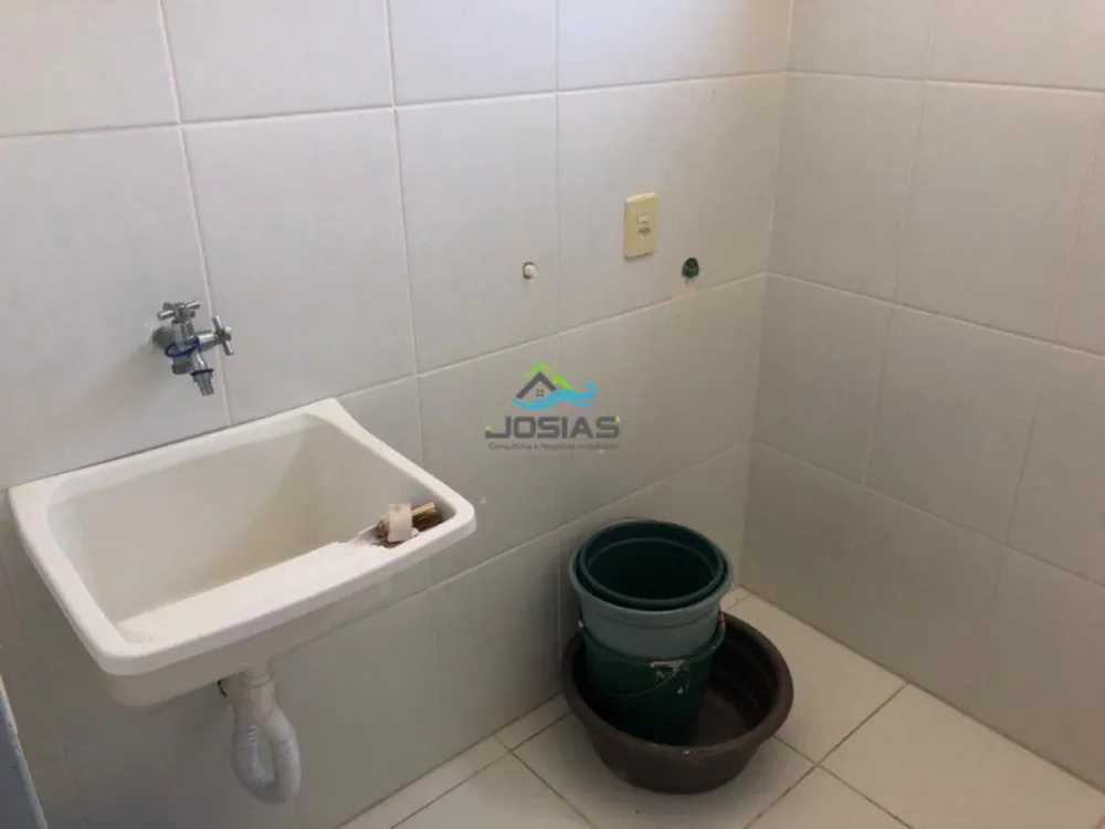 Sobrado, 2 quartos - Foto 8