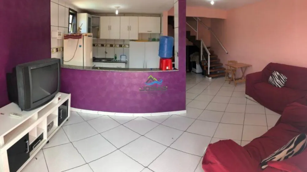 Sobrado, 2 quartos - Foto 7