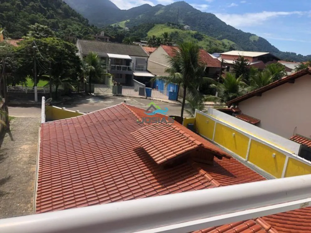 Sobrado, 2 quartos - Foto 2