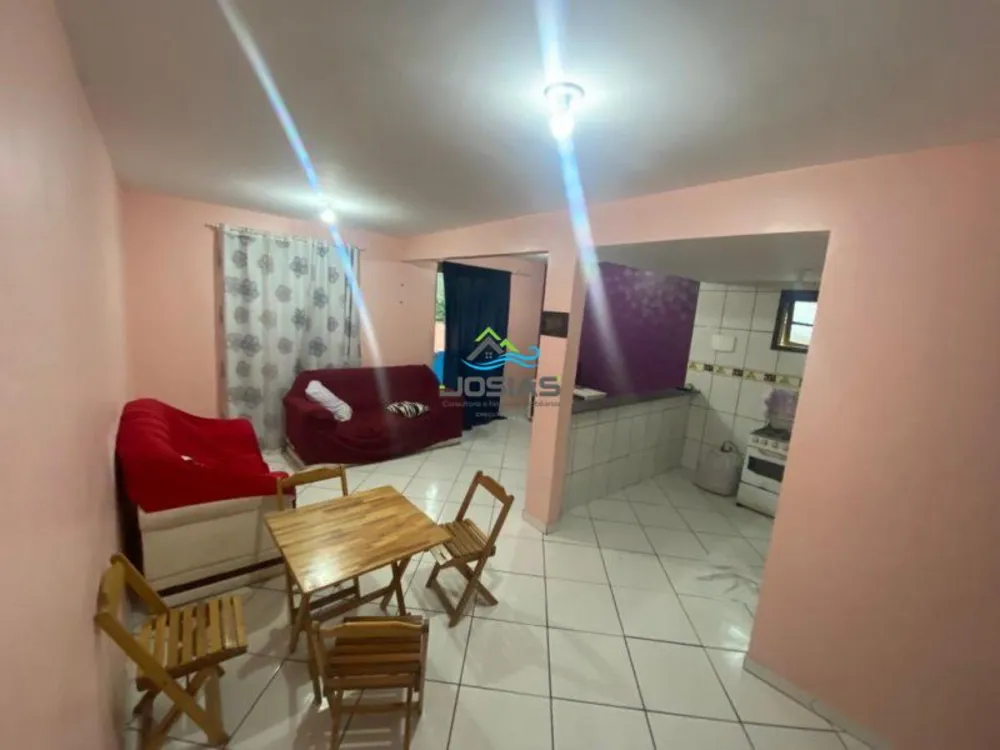 Sobrado, 2 quartos - Foto 4