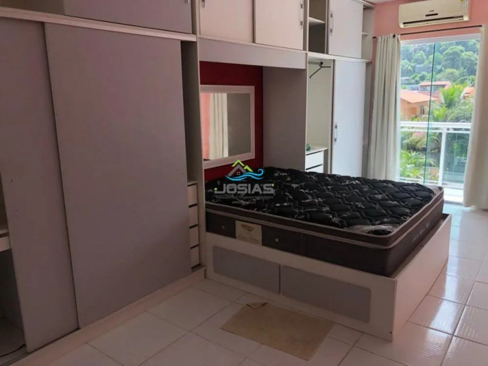 Sobrado, 2 quartos - Foto 5