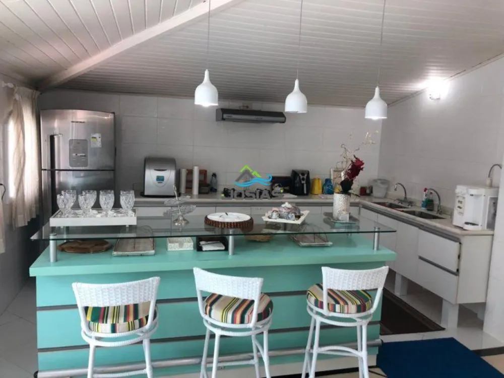 Casa de Condomínio, 5 quartos - Foto 18