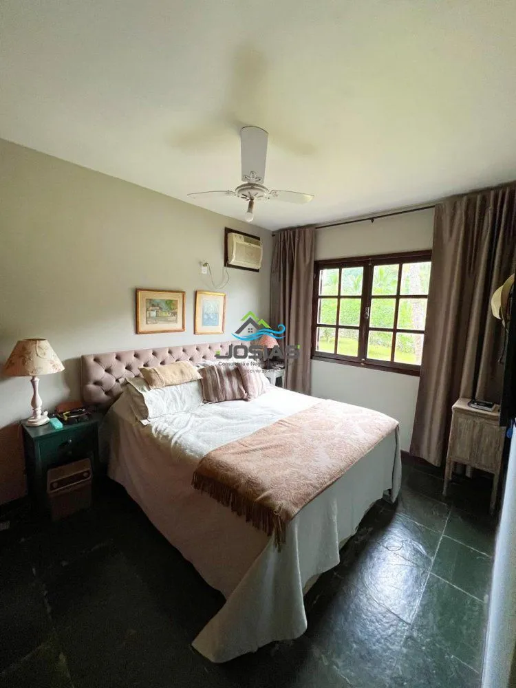 Casa de Condomínio, 4 quartos - Foto 16