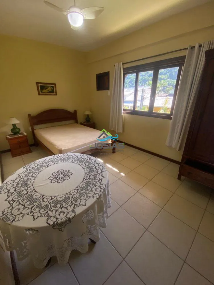 Casa de Condomínio, 5 quartos - Foto 6